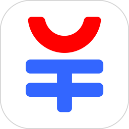 汽车报价大全2022最新汽车报价下载