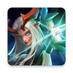 远征启示录官方版