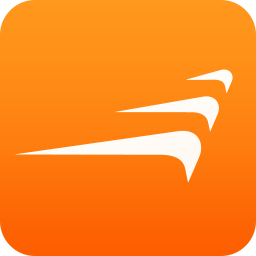 风行视频ios手机版下载