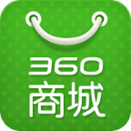 360手机商城app