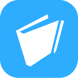 随手写电脑版(FiiNote)