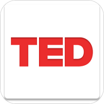 网易ted演讲客户端