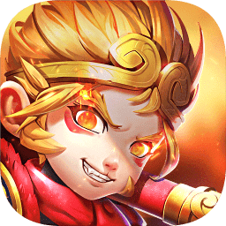 天魔录ol官方手游