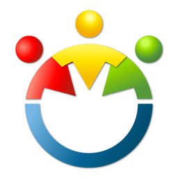 查悦社保软件2022版