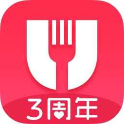 百度外卖手机版