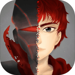 魔王计划游戏官方版