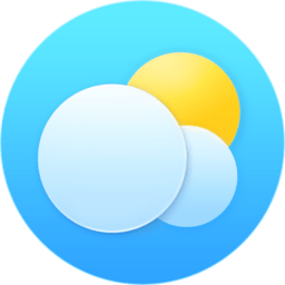 即时天气预报查询