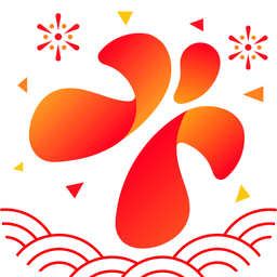 彩视app最新版本