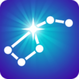 晚星请回答app(Sky Tonight)