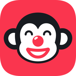 逗拍经典恶搞版