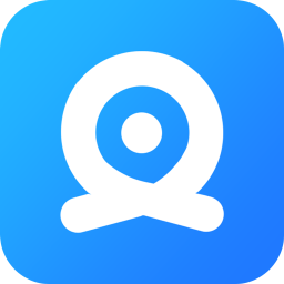 叉叉助手官方下载