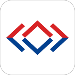 哥们加油客户端