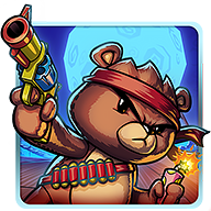 梦境防御无限金币