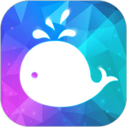 天天锁屏手机版