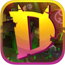 d级特工内购修改版