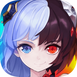 中娅之光果盘客户端