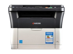FS-1020MFP.jpg 京瓷fs1020mfp驱动