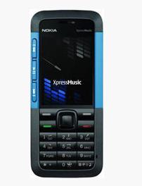 诺基亚5310XMPC套件