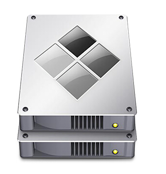 bootcamp win10驱动