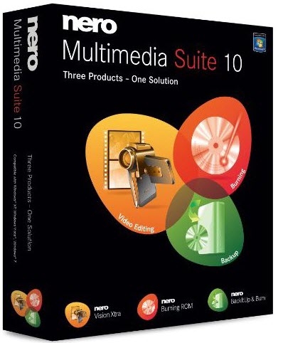 nero10注册机