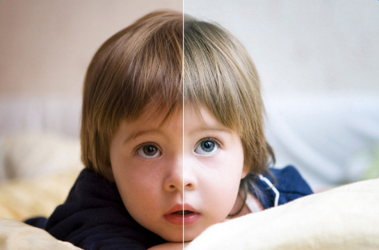 imag.png 开贝调色X7修改版