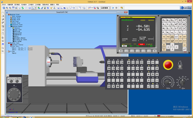 184253_55428303.jpg 宇龙数控仿真软件