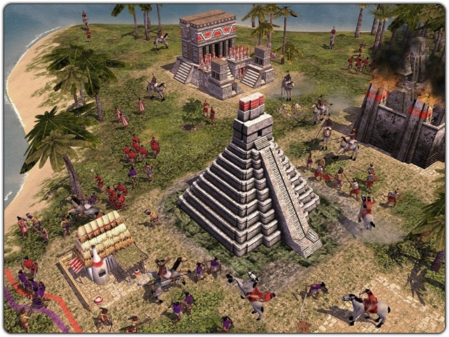 1354457587948587418.jpg 地球帝国1