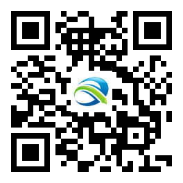 游迅游戏盒二维码