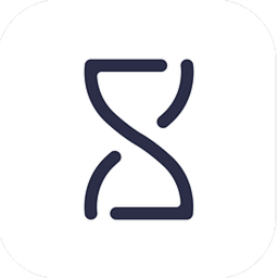 片刻阅读手机客户端