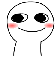 猥琐萌动态表情包