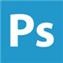 Adobe Photoshop7.0迷你版