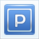 qq停车场偷匪(QQ抢车位)