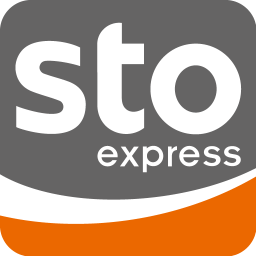 申通快递app官方下载