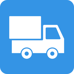 快递员助手客户端