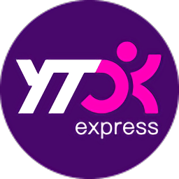 圆通速递手机客户端