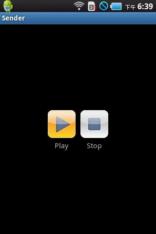 MirrorOpSender手机端(无线传屏) v1.2.1.0 安卓版0