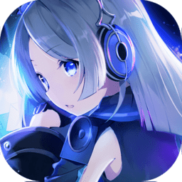 元气战姬学院小米手游