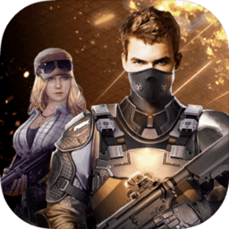 抢滩登陆3d手游小米版