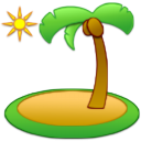 帖帖不休之发帖神器