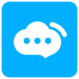 云喇叭快递(快递员)