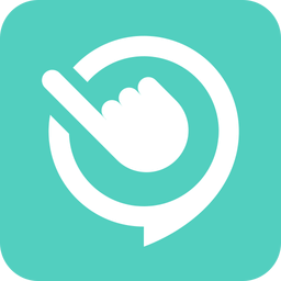 悠然一指手机版