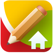 CAD迷你家装最新版