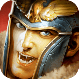 王者之剑2九游手游