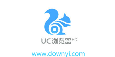 uc浏览器