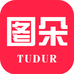 图朵客户端