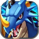 怪物联盟2手游九游版