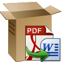 580pdf转换成word软件