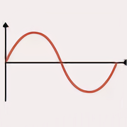 看见函数官方版