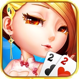 麦游斗地主九游游戏