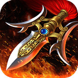 超级群英传官方正版